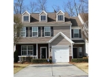 Unit 513 - 513 Windstone Trail Alpharetta, GA 30004 - Image 6192782