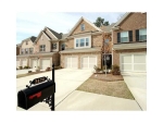 3470 New Fawn Lane Alpharetta, GA 30004 - Image 6192777