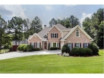 4670 Hamptons Drive Alpharetta, GA 30004 - Image 6192972