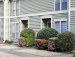 Unit 3051 - 3051 Steeplechase Alpharetta, GA 30004 - Image 6192979