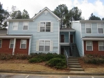 Unit 4024 - 4024 Whitehall Way Alpharetta, GA 30004 - Image 6192977