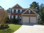 785 Soneley Court Alpharetta, GA 30004 - Image 6192976