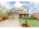 175 Brookeivey Lane Alpharetta, GA 30004 - Image 6192971