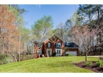 900 Freemanwood Lane Alpharetta, GA 30004 - Image 6192970