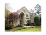 3243 Chipping Wood Court Alpharetta, GA 30004 - Image 6193059