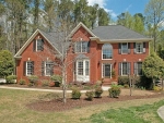 1335 Chelsey Lane Alpharetta, GA 30004 - Image 6193055