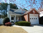 3762 Avensong Village Circle Alpharetta, GA 30004 - Image 6193253