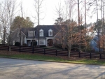 720 Old Saddle Lane Alpharetta, GA 30004 - Image 6193259