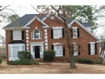 12575 Crabapple Chase Drive Alpharetta, GA 30004 - Image 6193262