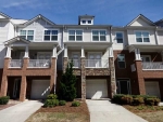 Unit 3388 - 3388 Galleon Drive Alpharetta, GA 30004 - Image 6193255