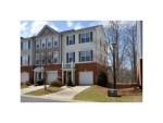 Unit 0 - 915 Whittington Way Alpharetta, GA 30004 - Image 6193256