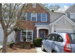 Unit 2792 - 2792 Ashleigh Lane Alpharetta, GA 30004 - Image 6193254