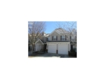 408 Weatherstone Place Alpharetta, GA 30004 - Image 6193260