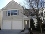 Unit 0 - 3509 Wennington Trace Alpharetta, GA 30004 - Image 6193354