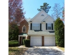 1210 Arborhill Lane Alpharetta, GA 30004 - Image 6193353