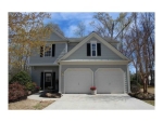 740 Alstonefield Drive Alpharetta, GA 30004 - Image 6193352