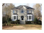 168 Long Meadow Lane Alpharetta, GA 30004 - Image 6193349