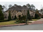 16142 Belford Drive Alpharetta, GA 30004 - Image 6193454