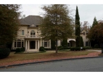 15998 Manor Club Drive Alpharetta, GA 30004 - Image 6193453