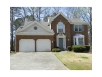 2389 Traywick Chase Alpharetta, GA 30004 - Image 6193457