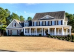 1735 Windsor Cove Alpharetta, GA 30004 - Image 6193543