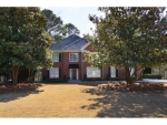 1780 Highgrove Club Drive Alpharetta, GA 30004 - Image 6193547