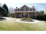 120 Stone Orchard Court Alpharetta, GA 30004 - Image 6193546