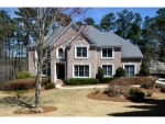 415 Oak Hollow Court Alpharetta, GA 30004 - Image 6193544