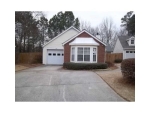 231 Dennis Drive Alpharetta, GA 30004 - Image 6193629