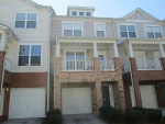 Unit 3385 - 3385 Galleon Drive Alpharetta, GA 30004 - Image 6193631