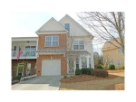 Unit 390 - 390 Grayson Way Alpharetta, GA 30004 - Image 6193626