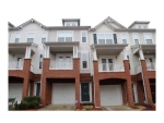 Unit 14151 - 14151 Yacht Terrace Alpharetta, GA 30004 - Image 6193630