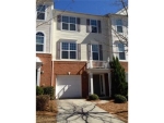 Unit 1026 - 1026 Thornborough Drive Alpharetta, GA 30004 - Image 6193623