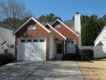 3802 Avensong Village Circle Alpharetta, GA 30004 - Image 6193628