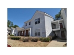 Unit 3044 - 3044 Westwood Way Alpharetta, GA 30004 - Image 6193722