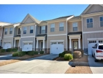 Unit 6275 - 6275 Elmshorn Way Alpharetta, GA 30004 - Image 6193729