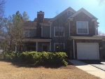 Unit 518 - 518 Sandringham Drive Alpharetta, GA 30004 - Image 6193728