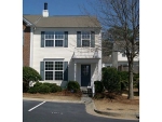 1014 Annazanes Court Alpharetta, GA 30004 - Image 6193724