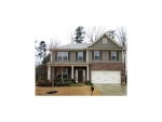 415 Wakefield Trace Alpharetta, GA 30004 - Image 6193820