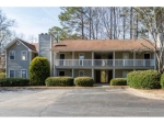 Unit 118 - 118 Sterling Court Alpharetta, GA 30004 - Image 6193823