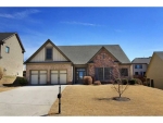 1430 Woodall Trace Alpharetta, GA 30004 - Image 6193986