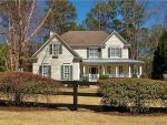 395 Longwood Lane Alpharetta, GA 30004 - Image 6193990