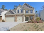 290 Fowler Springs Court Alpharetta, GA 30004 - Image 6193902