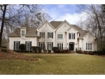 115 Providence Lake Point Alpharetta, GA 30004 - Image 6193992