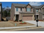 4855 Mistybrooke Courts Alpharetta, GA 30004 - Image 6193907