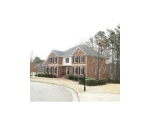 2000 Saint Michelle Place Alpharetta, GA 30004 - Image 6193989