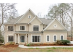 13300 Providence Lake Drive Alpharetta, GA 30004 - Image 6193987