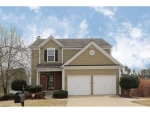 225 Lembeth Court Alpharetta, GA 30004 - Image 6193905