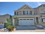 6040 Apple Rose Drive Alpharetta, GA 30004 - Image 6193985