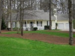 2810 Parnell Springs Court Cumming, GA 30040 - Image 6194082